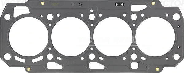 Gasket, cylinder head